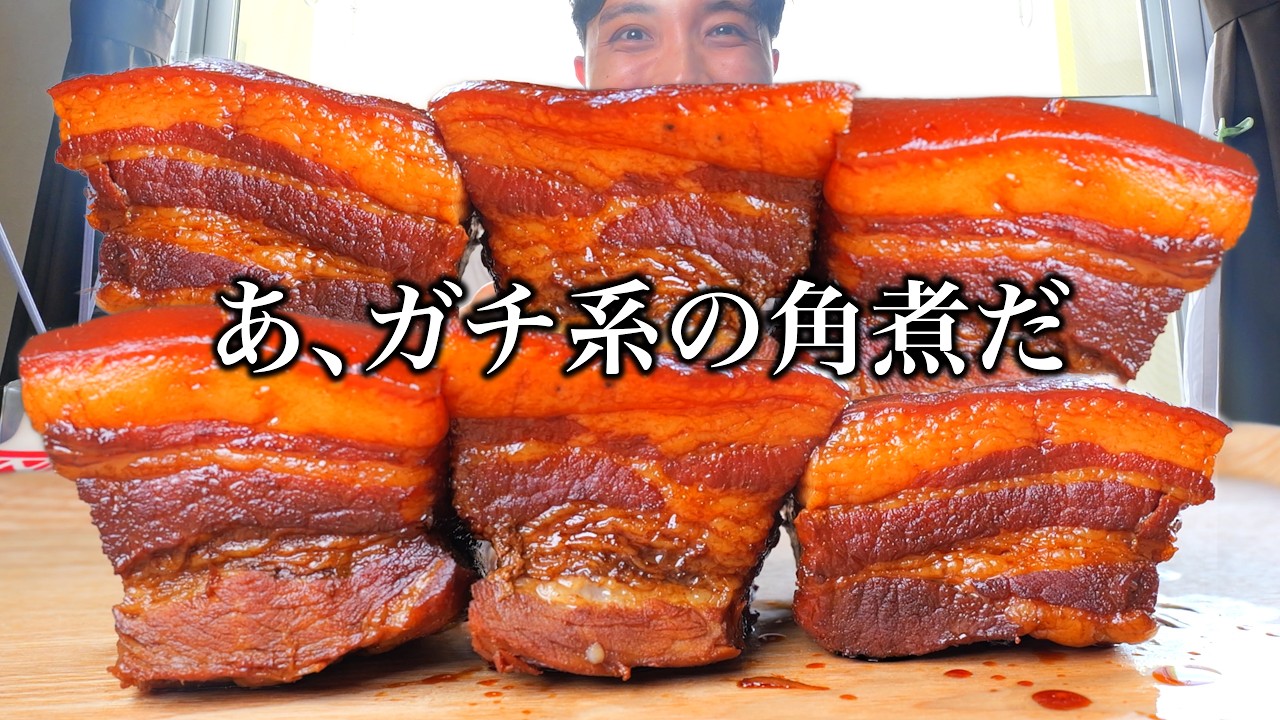  - HeartVod