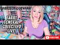 No me importa lo que quieran para ti, TU ganaras #tarot