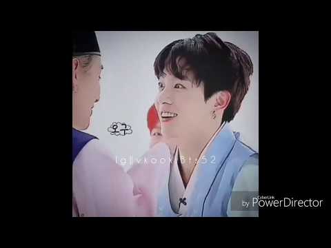 Vkook\taekook SHOCK Tae touched dick JK!!