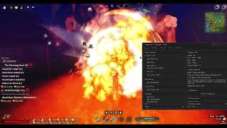 Slayers 2 Script — GODMODE, INSTANT KILL, Auto Farm, Unlock All Schematics & Auto Craft Update