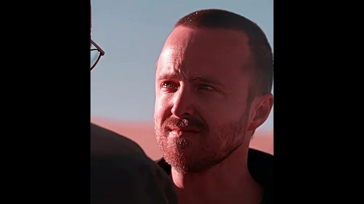 Walter White x Jesse Pinkman - "Breaking Bad" Edit | Narvent - Fainted (You're Wonderful) (Slowed)