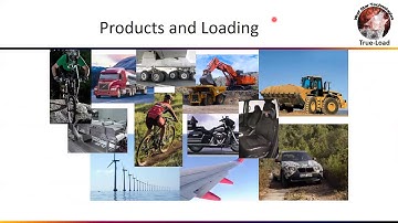Webinar: Introduction to True-Load