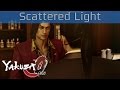 Yakuza 0 - Chapter 15: Scattered Light Walkthrough [HD ...