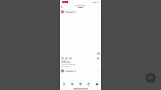 Britney Spears Instagram Post Leaked Audio Therapy Session 91022