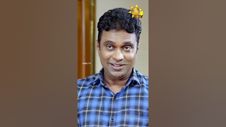 ගෑනුන්ගේ මොලේට වඩා තියෙන්නේ කපටිකම... | Divithura