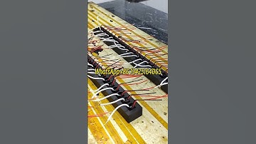 AB glue dispensing systems two parts adhesive dispensing potting machine