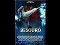 Brazilian Film: Besouro