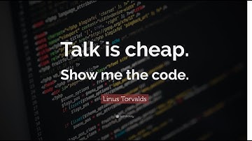 6254. Divide Players Into Teams of Equal Skill || Contest || LeetCode ##contest #leetcode #solution