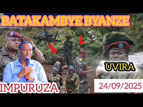 IJORO RIBI UVIRA BUJUMBURA HARATURITSE GEN NEVA ARAYAMANITSE HAFASHWE MANEKO 10 BUJUMBURA MUTABARE