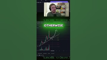 Control your destiny With a trusted tool. Level up, link in bio. NFA