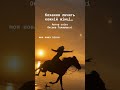 Кохання личить кожній жінці Автор слів Оксана Голашевскі Oksana Golashewski Кохання личить кожній жінці Автор слів Оксана Голашевскі Oksana Golashewski