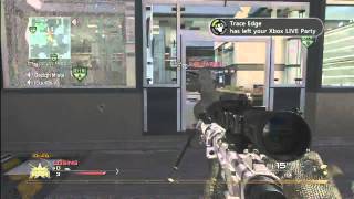 HITMARKER FML.