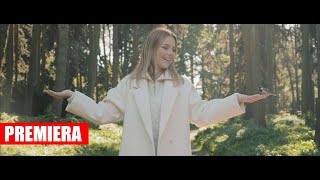 Kleszcz x Paulina Sykut-Jeżyna - Niebo istnieje I Prod. Doon/Gumbas I NMP