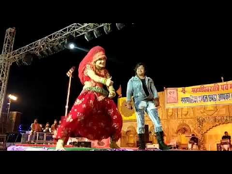 gori Nagori New dance 2022 Haryanvi le photo le new songs dance #chhabra