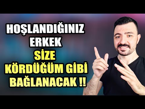 Viktoriya Tarasova ishtirokidagi porno video