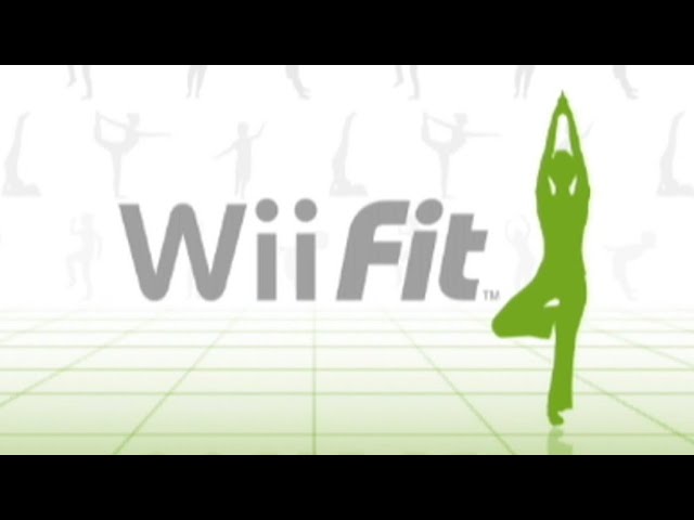 Wii - 7/30限定　Wii fit ＆sports　お家エクササイズセット Amazon | EA SPORTS アクティブ パーソナルトレーナー Wii 30日
