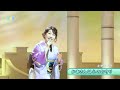 かあさんは心のお守り/北野まち子