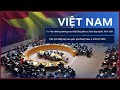 ASEAN là gì? và Vị thế của Việt Nam tại Đông Nam Á