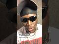 2025 on business #subcribe #pov #shorts #fypviral #gkeed #subscribemychannel #reels #ticktokvideos