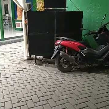 #ceksound #soundsystemtangerang #ceksound AMS Audio system #AMS Audio