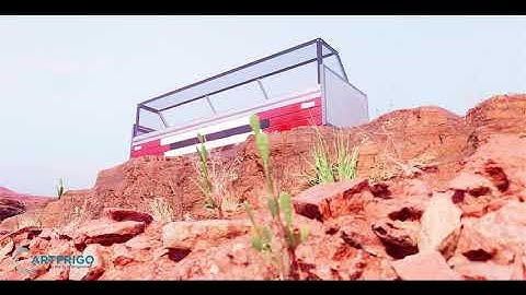 Industrial & 3D Product Design (Unreal Engine 4)