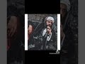 امانه يالي انت جاي حالات واتس كوكب الصعيد امانه يالي انت جاي حالات واتس كوكب الصعيد