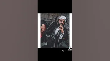 امانه يالي انت جاي حالات واتس كوكب الصعيد 