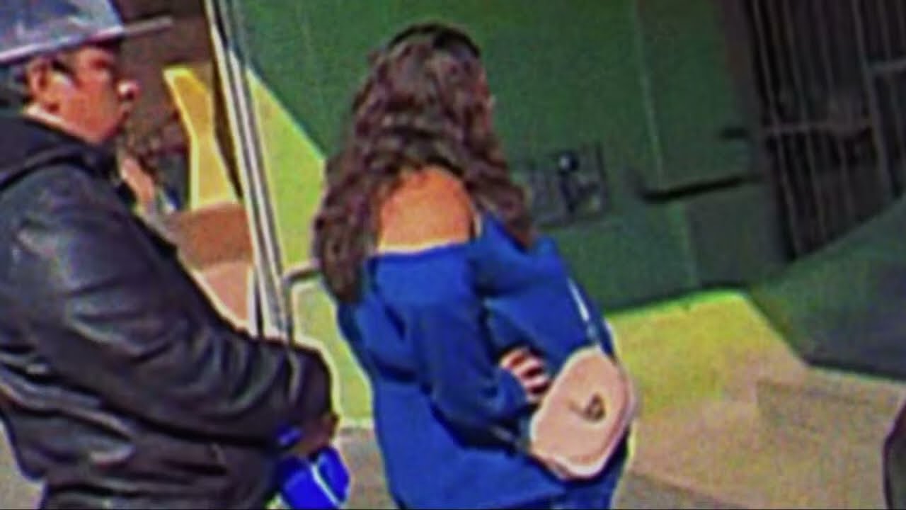 Bagre de rapiña -que quiere quedar con TODO