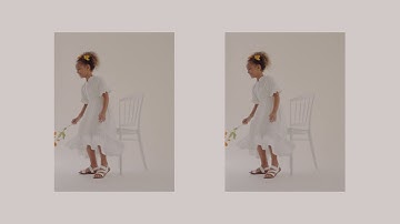 CHARLES & KEITH Style Edit: Summer 2021 Little Collection