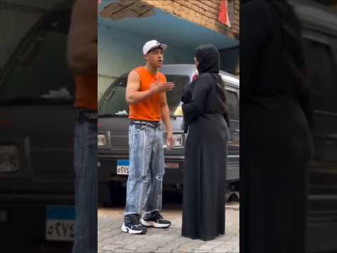 هتموت ضحك اقوه قصف جبه فنانين 2025 اكسبلور    رحيم احمد