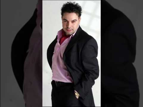 Florin Salam - Femeie rea