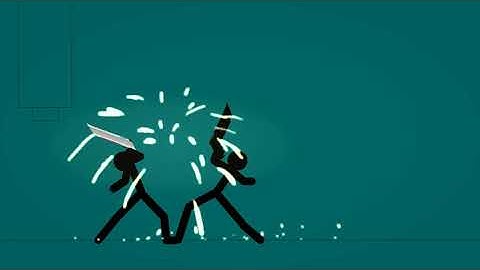 Imitator 2: BluEWanimz random take