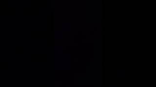 I Was Wrong About Attacking The Tower Strobe Interactive