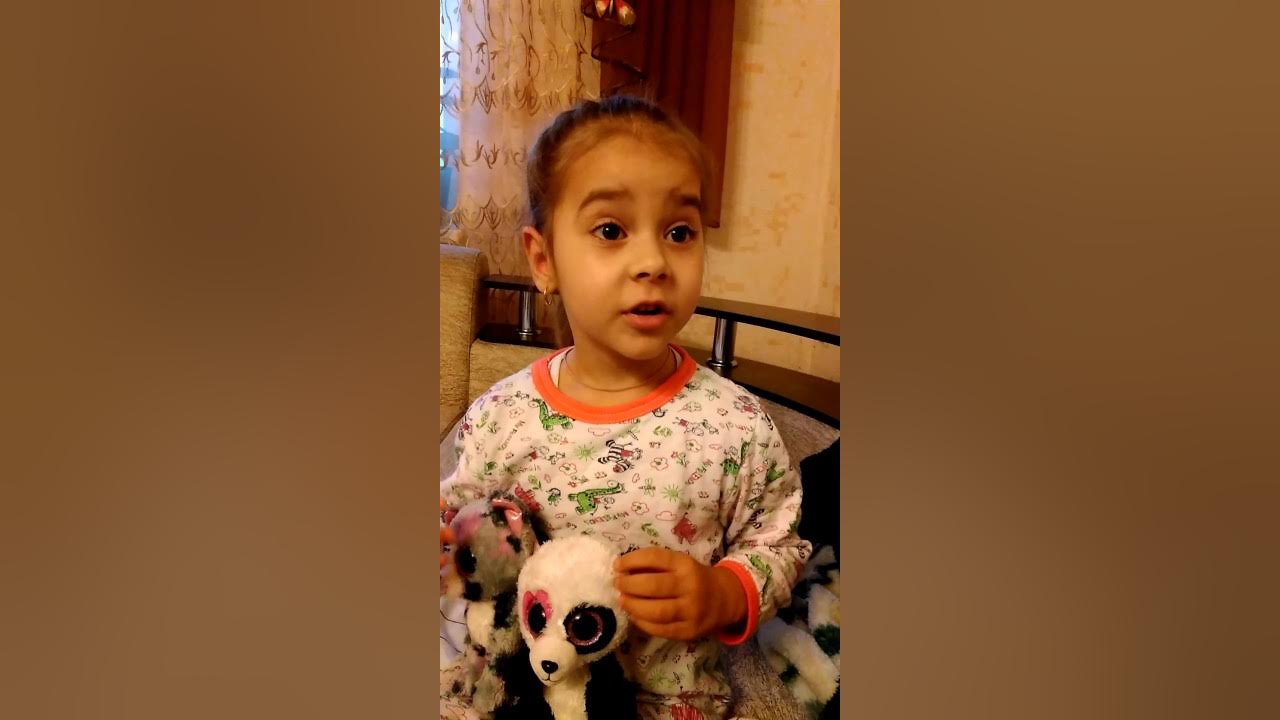 Сестра решилась. Сестра решилась. Сестра решилась. Анекдот про стоматолога. Сестра решилась.