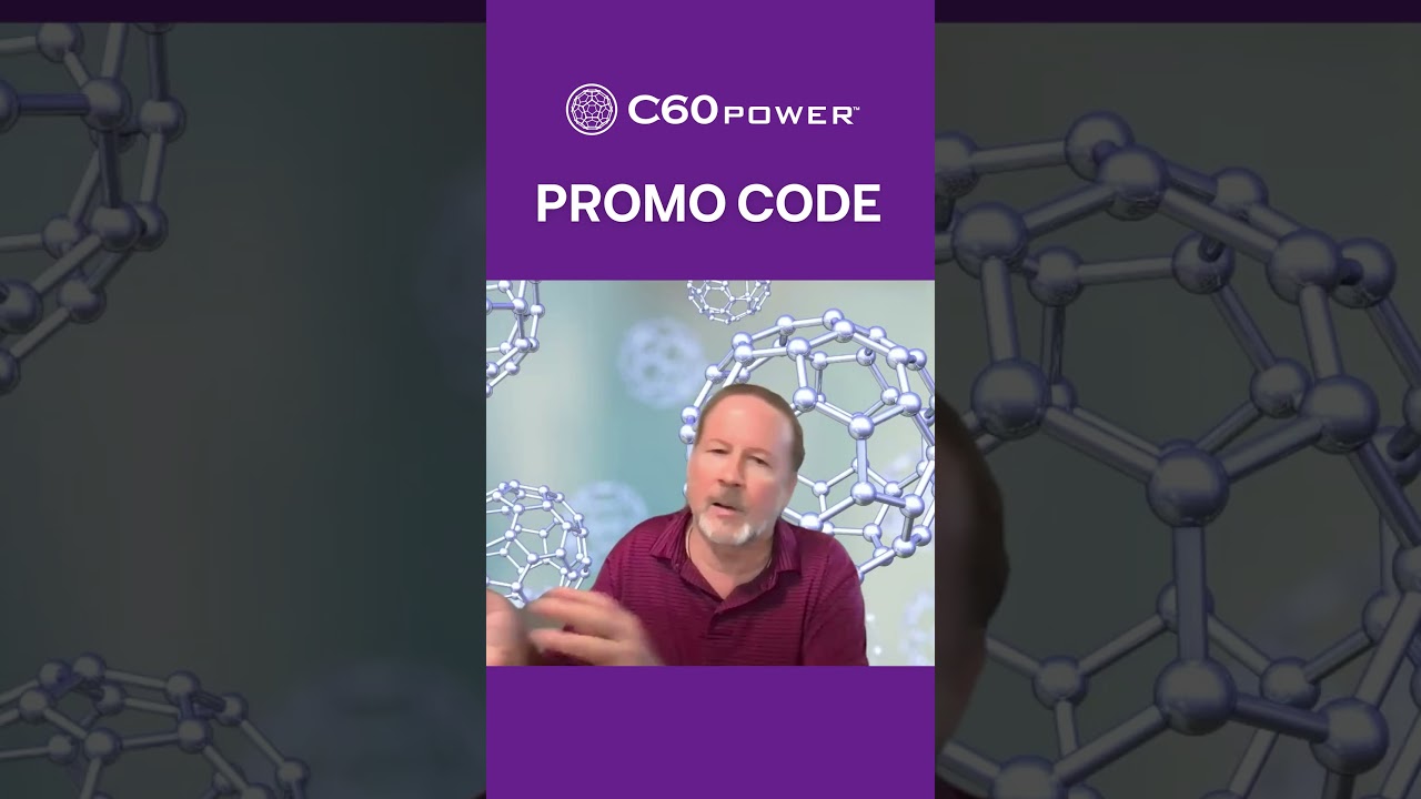 SCIENCE BACKED SKINCARE | Best New Evidenced Based Product for Wrinkles & Antiaging for Men & Women!