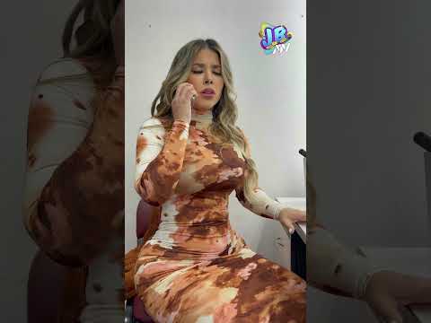 El celular