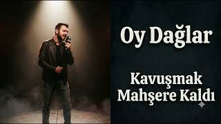 Oy Dağlar - Anatolian Cover - Melodi Stüdyo