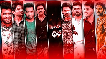 Awesome Trending video editing in alight motion kinemaster video editing Attitude status editing