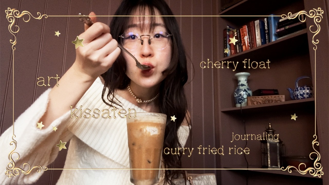 breakup advice that saved my life