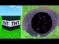TOP 20 NEUE TNT IN MINECRAFT!