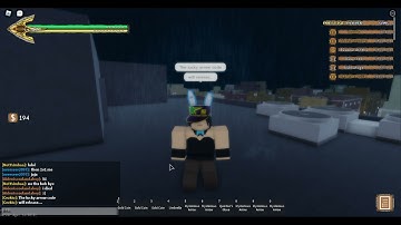 Lucky Arrow code release date