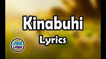 Kinabuhi l Bisaya Christian Song with Lyrics