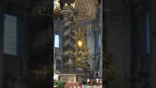 Download Lagu @VaticanNews #faith #prayer #catholicchurch #classicalmusic #walkinspiritoftheholyspirit #music MP3 Download Lagu @VaticanNews #faith #prayer #catholicchurch #classicalmusic #walkinspiritoftheholyspirit #music MP3