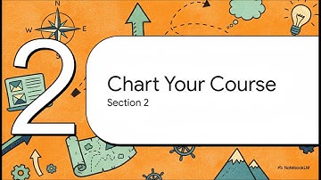 Continuous Learning and Skill Development