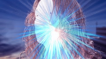 BLADEE - I AM SLOWLY BUT SURELY LOSING HOPE (Sudoverse Remix)