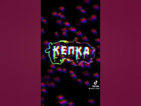Бубка боб - YouTube