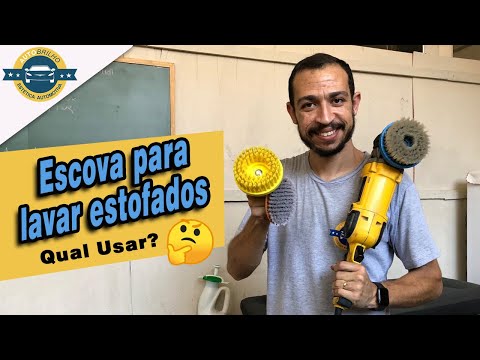 Vídeo: Escovas Turbo Para Aspiradores: O Que São? Modelos Universais Para Limpeza De Pêlos De Animais, O Princípio De Funcionamento Do Bico. Como Limpar Uma Escova Turbo?