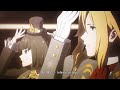 [サイスタ(3DMV)] Infinite Octave - Altessimo