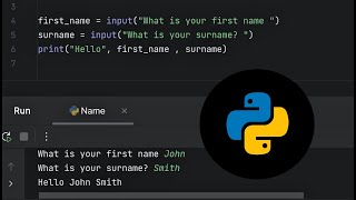 Celebrity How to Write your name in Python Net Worth