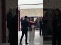 ЕћЙ BnЙ M Tovuzluyu GГјrcГјstanda BaxД N NecЙ QarЕџД LadД Lar Fypг г љviral KeЕџfet ЕћЙ BnЙ M Tovuzluyu GГјrcГјstanda BaxД N NecЙ QarЕџД LadД Lar Fypг г љviral KeЕџfet